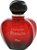 Perfume feminino HYPNOTIC POISON DIOR 100ML - Imagem 2