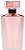 Perfume feminino ANIMALE SEDUCTION 100ML - Imagem 2