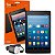 Tablet Fire HD 8 32GB - Imagem 1