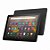 Tablet Fire HD 10 32GB - Imagem 1