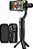 Estabilizador DJI  Hohen ISteady Mobile - Imagem 1