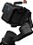 Estabilizador DJI  Hohen ISteady Pro 4 - Imagem 2