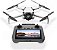Drone DJI Mini 4 Pro COM TELA - Imagem 1