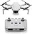 Drone DJI Mini 2 SE - Imagem 1