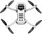 Drone DJI Mini 2 SE - Imagem 3