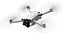 Drone DJI Mini 3 PRO - Imagem 2
