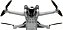 Drone DJI Mini 3 PRO - Imagem 3
