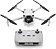 Drone DJI Mini 3 SEM TELA - Imagem 1