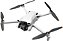 Drone DJI Mini 3 SEM TELA - Imagem 2