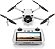 Drone DJI Mini 3 COM TELA - Imagem 1