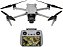 Drone DJI AIR 3 - Imagem 1