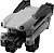 Drone DJI AIR 3 - Imagem 2