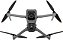 Drone DJI AIR 3 - Imagem 3