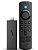 Fire TV Stick 3 geração - Imagem 2