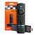 Fire TV Stick 4K 3 geração - Imagem 1