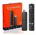 Fire TV Stick 4K Max - Imagem 1