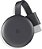 ChromeCast - Imagem 1