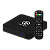Desbloqueador de TV UNITV - Imagem 1