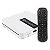 Desbloqueador de TV ALPHAPLAY - Imagem 1