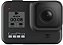 Go Pro HERO 8 Black - Imagem 1