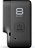Go Pro HERO 8 Black - Imagem 2
