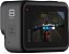 Go Pro HERO 8 Black - Imagem 3