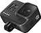 Go Pro HERO 8 Black - Imagem 4