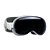 VISION PRO 256GB - Imagem 1