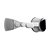 VISION PRO 256GB - Imagem 2