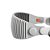 VISION PRO 256GB - Imagem 3