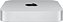 MAC MINI M2 256GB - Imagem 1
