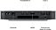 MAC MINI M2 512GB - Imagem 2