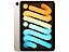 iPad Mini 6° geração 64GB WI-FI ESTELAR - Imagem 1