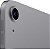 IPad AIR 5° 256GB WI-FI CINZA - Imagem 2