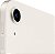 IPad AIR 5° 64GB WI-FI|CELULAR ESTELAR - Imagem 2