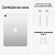 IPad 10° 64GB WI-FI|CELULAR PRATA - Imagem 2
