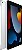 IPad 9° 64GB WI-FI PRATA - Imagem 2