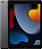 IPad 9° 64GB WI-FI PRETO - Imagem 1