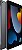 IPad 9° 64GB WI-FI PRETO - Imagem 2