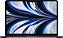 MacBook AIR M2 15'' 256GB PRATA - Imagem 3