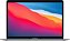 MacBook AIR M1 13'' 256GB PRATA - Imagem 1
