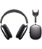 AirPods MAX PRETO - Imagem 1
