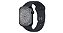 AppleWatch S8 45MM PRETO - Imagem 1