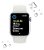 AppleWatch SE 2 40MM BRANCO - Imagem 2