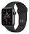 AppleWatch SE 2 40MM PRETO - Imagem 1