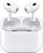 AirPods PRO 2 - Imagem 1