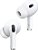 AirPods PRO 2 - Imagem 3