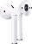 AirPods 2 - Imagem 1