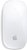 Magic Mouse - Imagem 3