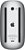 Magic Mouse - Imagem 2
